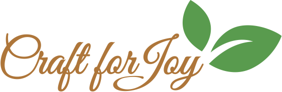 craftforjoy.ro