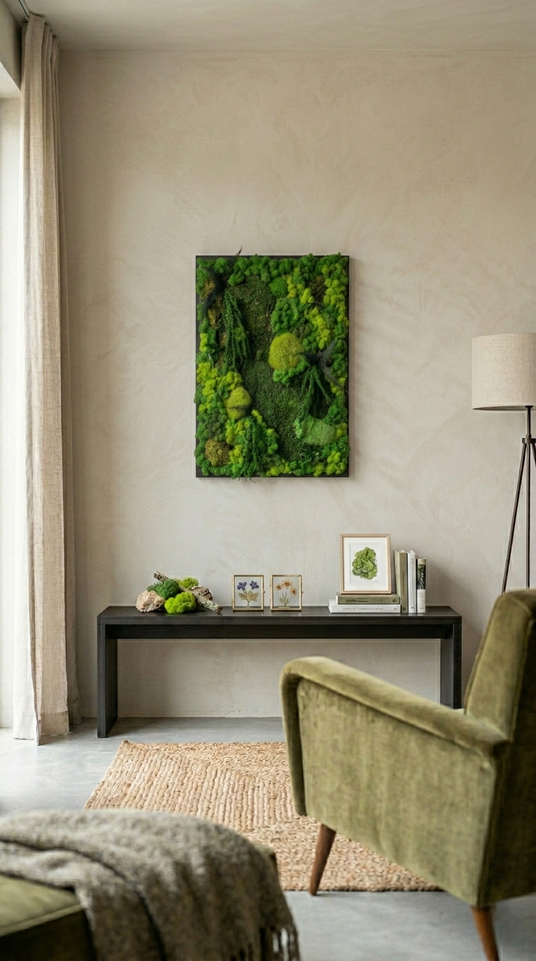 Starter Kit DIY Craft for Joy