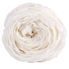 Incarcă imagine în Gallery viewer, Trandafiri criogenati Garden XL, alb
