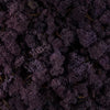Incarcă imagine în Gallery viewer, Licheni stabilizati Aubergine
