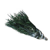 Incarcă imagine în Gallery viewer, FERIGA PTERIDIUM VERDE 150g 50-60 cm
