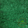 Incarcă imagine în Gallery viewer, Licheni Precurățați Green Forest
