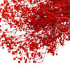 Incarcă imagine în Gallery viewer, Gypsophila Paniculata Red, H60cm
