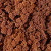 Incarcă imagine în Gallery viewer, licheni-stabilizati-mango
