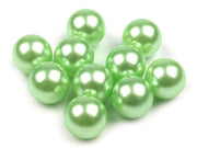 Verde deschis