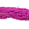 Incarcă imagine în Gallery viewer, Amaranthus Pastel roz fucsia
