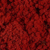 Incarcă imagine în Gallery viewer, licheni-stabilizati-red
