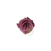 Incarcă imagine în Gallery viewer, Trandafiri conservați XS (2-2.5 cm)
